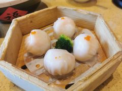 -正哥点心皇子(蓬江店)