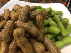 -老谢龙虾(芜湖路店)