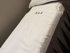 -康逸居·始于2002(海安店)