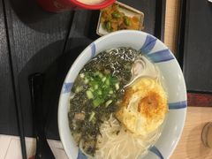 -永和大王(蛙嫩紫苏香·共和新路店)