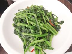 -新旺茶餐厅(鑫耀·光环live店)