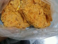 -苹果花园(南泉路店)