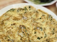 -好呷(东城十三碗美食广场店)