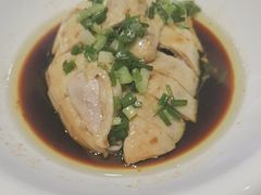 -香阁餐厅·常州菜·常州菜代表品牌(新北奥体店)