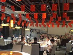 -一江水食府(后湖店)