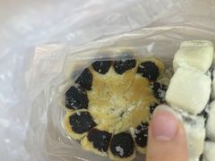 -物美大卖场(玉蜓桥店)