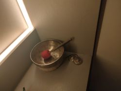 -8SPA养愈空间·新中式疗愈spa