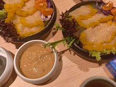 -十二舍·湯物素煮(江泰潤政店)