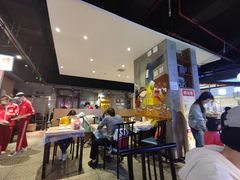 -怪噜范·老贵阳街头名小吃(汇金星力城店)