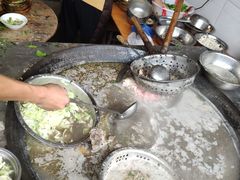 -周记翘脚牛肉