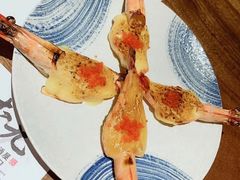 -奈九居酒屋(滨河大道店)