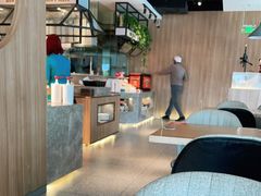 -比格比萨自助(诺亚大厦店)