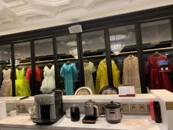 -鼎极摄影(世纪金源店)