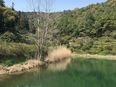 -湾里人家(旺山景区店)