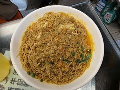 -牛记咖喱美食(十月初五日街店)