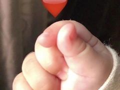 -渔寿司·日本料理(艾尚天地店)