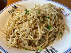 -彭厨(武陵源店)