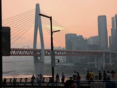 -黄家码头老火锅(解放碑旗舰店)