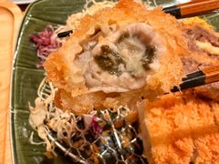 -和幸(春熙路群光广场店)