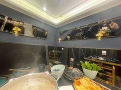 -二刀潮牛(重庆光环购物公园店)