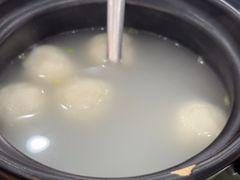 -小二郎私房菜(鼓浪屿店)