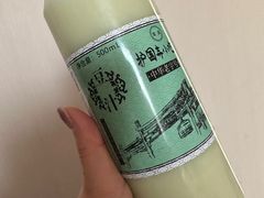 -护国寺小吃(护国寺总店)