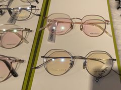 -镜客眼镜(大东方百货店)