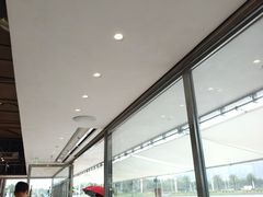 -喜茶(珠海华发商都店)