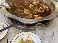 -重庆何乌鱼(南湖逸家店)