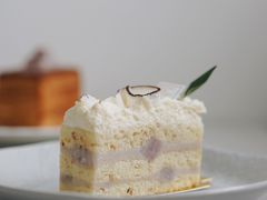 Orh&nbsp;Nee&nbsp;Cake-Keong Saik Bakery