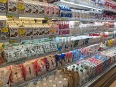 -兴龙广缘超市(奥体中心店)