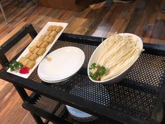-严厨老坛酸菜鱼(吴江万宝店)