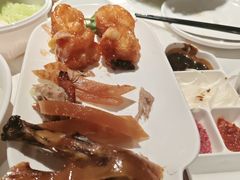-大鸭梨烤鸭(顺义石园店)