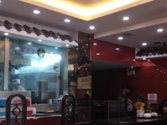 -蔡先生(双阳路店)