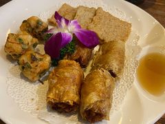 -同仁四季椰子鸡(宝安壹方城店)