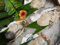 -生如夏花泰式火锅(西村黑金店)