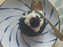 -天鹅到家·保姆月嫂育儿嫂(浦东店)