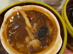 -华宝食品有限公司(建设路总店)