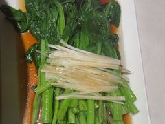 -解家河南菜(金水路店)