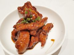 -知味观(湖滨总店)