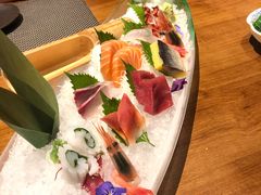 -武藏日本料理(宝安壹方城店)