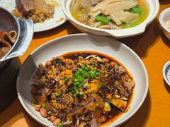 -永乐饭店