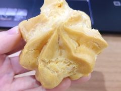 -吴记·吴酥生PASTRY宫廷酥饼