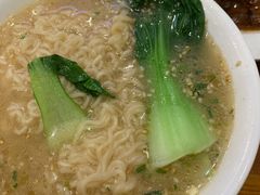 -澳门陈光记烧味饭店(南京德基广场店)