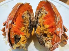 -苏小柳点心·手作小笼包(新街口分院店)