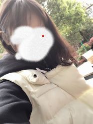 点击看大图 -New Fashion·新时尚形象设计