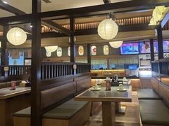 -大江户·温泉洗浴(浑南店)