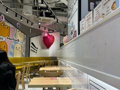 -鲜芋仙(南开大悦城店)