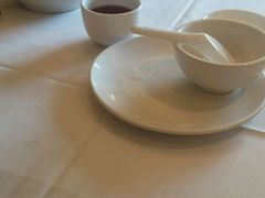 -稻香(青衣城店)