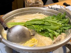 -鮨清日本料理